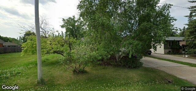 Larawan ng 3490 Beiko Avenue sa Winnipeg, Manitoba