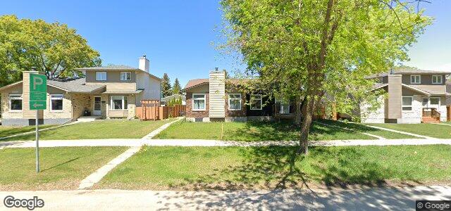 Larawan ng 3491 Eldridge Avenue sa Winnipeg, Manitoba
