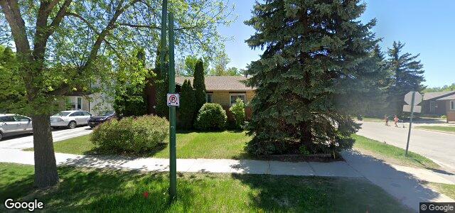 Larawan ng 3496 Eldridge Avenue sa Winnipeg, Manitoba