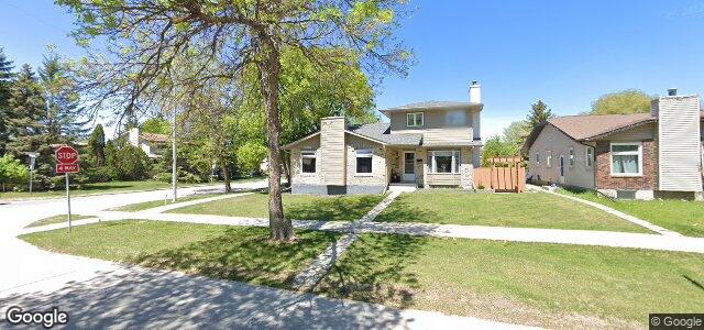 Larawan ng 3497 Eldridge Avenue sa Winnipeg, Manitoba
