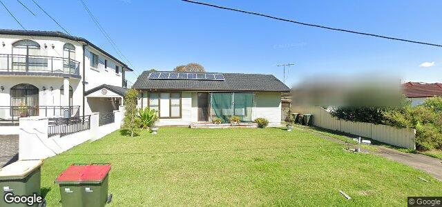 Larawan ng 35 Apex Street sa Winnipeg, Manitoba