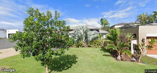 Larawan ng 35 Brittany Drive sa Winnipeg, Manitoba