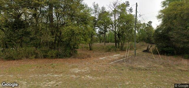 Larawan ng 35 Whitetail Drive sa Winnipeg, Manitoba