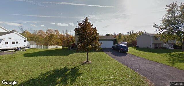 35 Woodstock Lane（加拿大曼尼托巴省温尼伯市）房屋照片