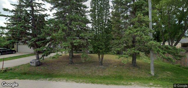 Larawan ng 3500 Beiko Avenue sa Winnipeg, Manitoba