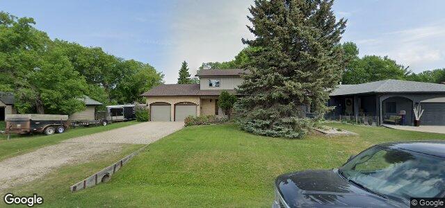 Larawan ng 3501 Beiko Avenue sa Winnipeg, Manitoba