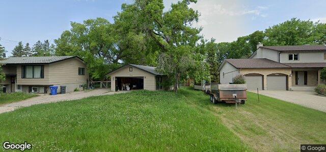 Larawan ng 3505 Beiko Avenue sa Winnipeg, Manitoba