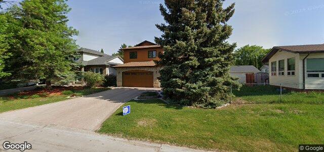 Larawan ng 3529 Beiko Avenue sa Winnipeg, Manitoba