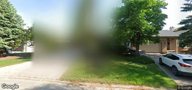 Larawan ng 3549 Beiko Avenue sa Winnipeg, Manitoba