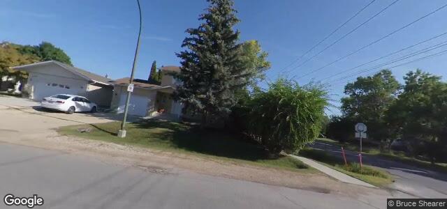 Larawan ng 3551 Eldridge Avenue sa Winnipeg, Manitoba