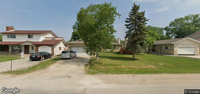 Larawan ng 3555 Eldridge Avenue sa Winnipeg, Manitoba
