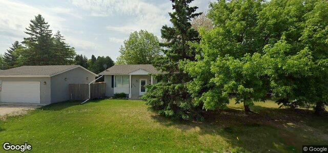 Larawan ng 3558 Eldridge Avenue sa Winnipeg, Manitoba