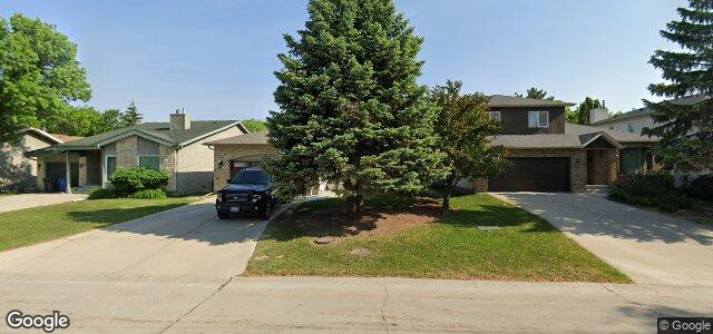 Larawan ng 3559 Beiko Avenue sa Winnipeg, Manitoba