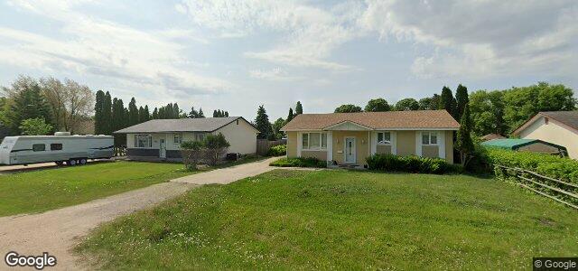 Larawan ng 3570 Eldridge Avenue sa Winnipeg, Manitoba