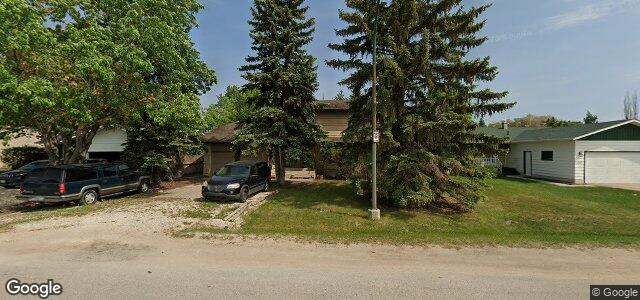 Larawan ng 3571 Eldridge Avenue sa Winnipeg, Manitoba