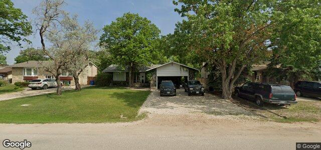 Larawan ng 3575 Eldridge Avenue sa Winnipeg, Manitoba