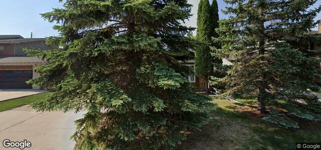Larawan ng 3578 Beiko Avenue sa Winnipeg, Manitoba