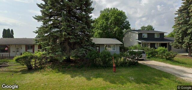 Larawan ng 3578 Eldridge Avenue sa Winnipeg, Manitoba