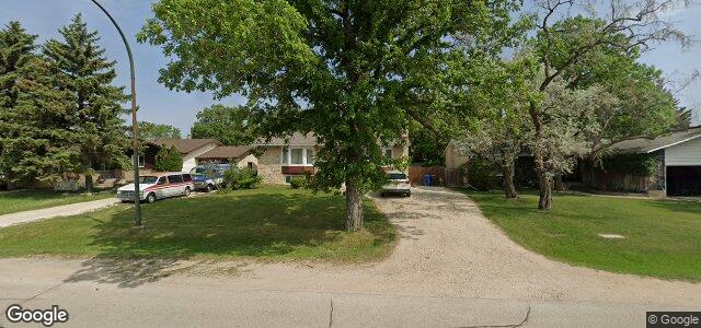 Larawan ng 3579 Eldridge Avenue sa Winnipeg, Manitoba