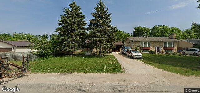 Larawan ng 3583 Eldridge Avenue sa Winnipeg, Manitoba