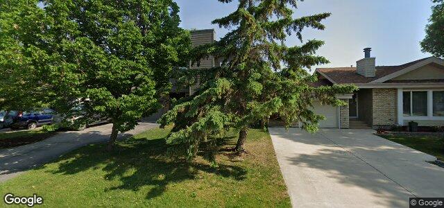 Larawan ng 3589 Beiko Avenue sa Winnipeg, Manitoba