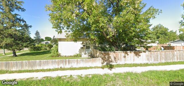 Larawan ng 3595 Eldridge Avenue sa Winnipeg, Manitoba