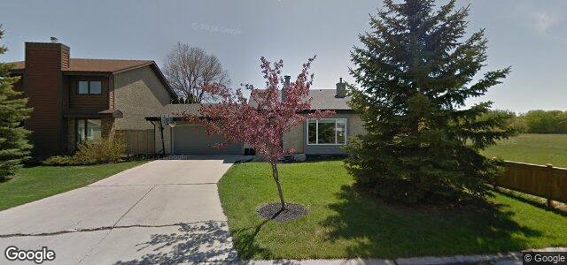 Larawan ng 3598 Beiko Avenue sa Winnipeg, Manitoba