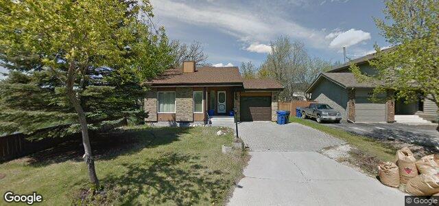 Larawan ng 3599 Beiko Avenue sa Winnipeg, Manitoba