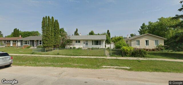 Larawan ng 3599 Eldridge Avenue sa Winnipeg, Manitoba