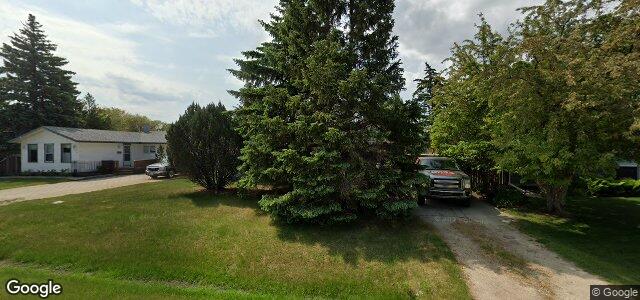 Larawan ng 3600 Eldridge Avenue sa Winnipeg, Manitoba