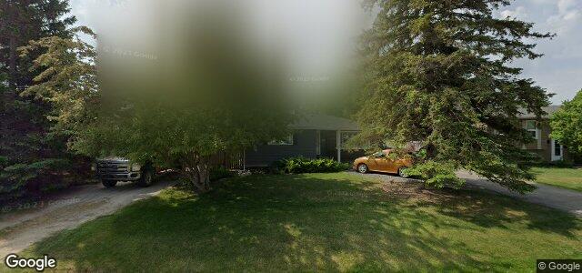 Larawan ng 3604 Eldridge Avenue sa Winnipeg, Manitoba