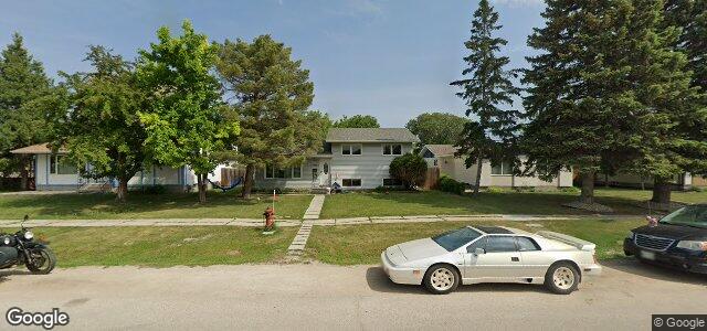 Larawan ng 3615 Eldridge Avenue sa Winnipeg, Manitoba