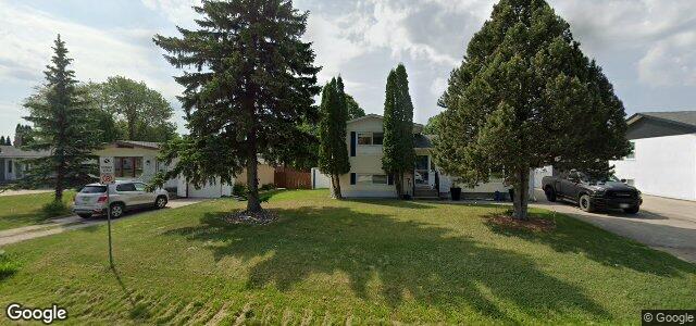 Larawan ng 3620 Eldridge Avenue sa Winnipeg, Manitoba