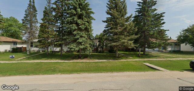 Photo of 3623 Eldridge Avenue in Winnipeg, Manitoba