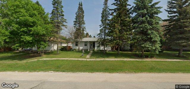 Larawan ng 3627 Eldridge Avenue sa Winnipeg, Manitoba