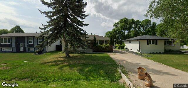 Larawan ng 3630 Eldridge Avenue sa Winnipeg, Manitoba