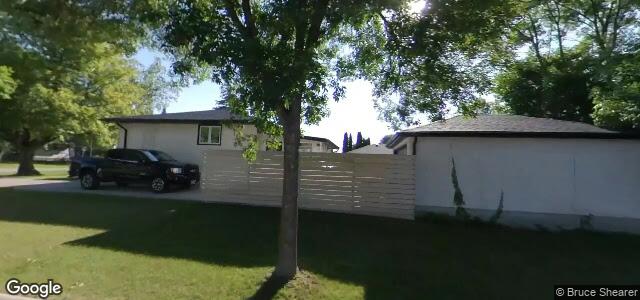 Larawan ng 3634 Eldridge Avenue sa Winnipeg, Manitoba