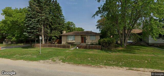 Larawan ng 3635 Eldridge Avenue sa Winnipeg, Manitoba