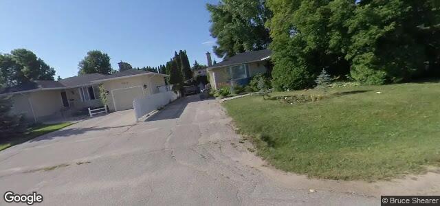 Larawan ng 3646 Eldridge Avenue sa Winnipeg, Manitoba