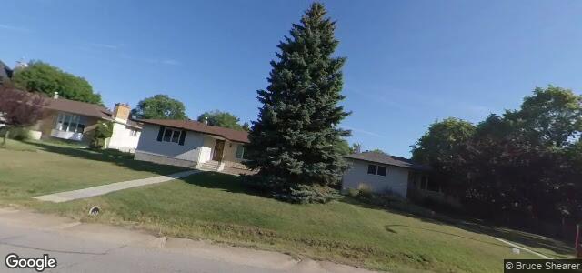 Larawan ng 3647 Eldridge Avenue sa Winnipeg, Manitoba