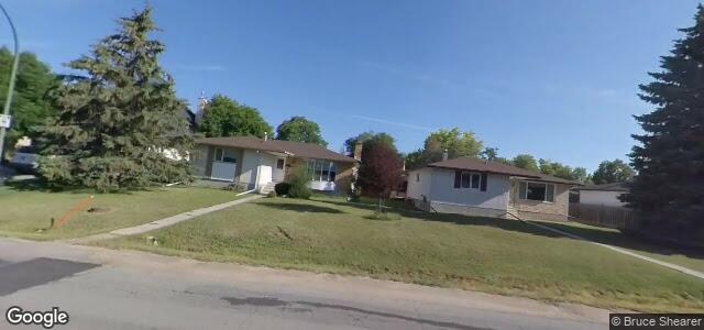 Larawan ng 3651 Eldridge Avenue sa Winnipeg, Manitoba