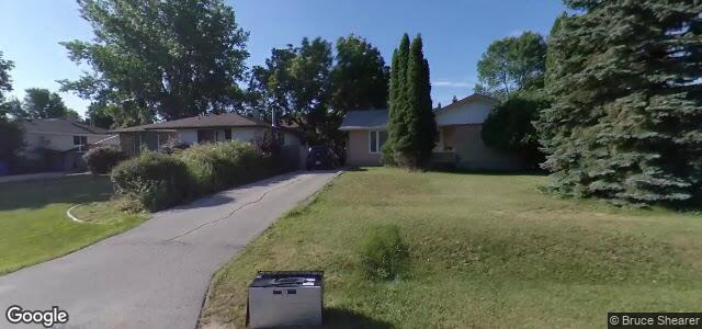 Larawan ng 3654 Eldridge Avenue sa Winnipeg, Manitoba