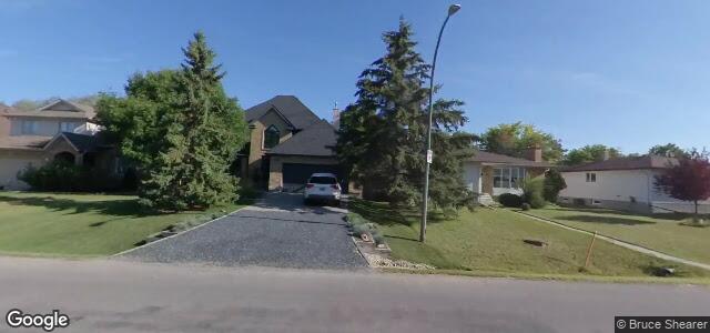 Larawan ng 3655 Eldridge Avenue sa Winnipeg, Manitoba