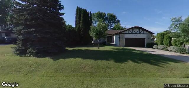 Larawan ng 3658 Eldridge Avenue sa Winnipeg, Manitoba