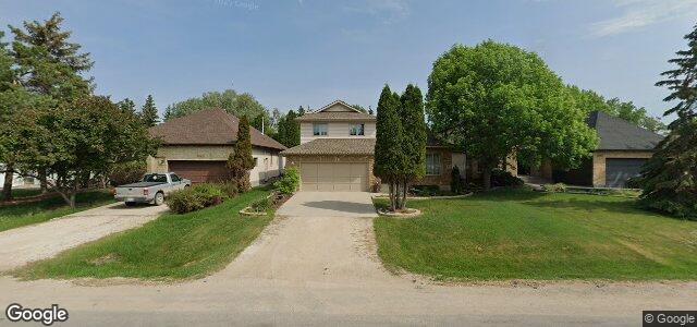 Larawan ng 3659 Eldridge Avenue sa Winnipeg, Manitoba