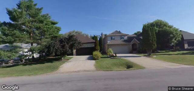 Larawan ng 3663 Eldridge Avenue sa Winnipeg, Manitoba