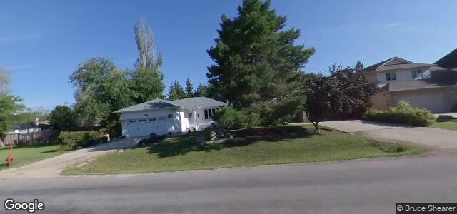 Larawan ng 3667 Eldridge Avenue sa Winnipeg, Manitoba