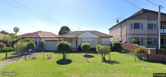 Larawan ng 38 Apex Street sa Winnipeg, Manitoba