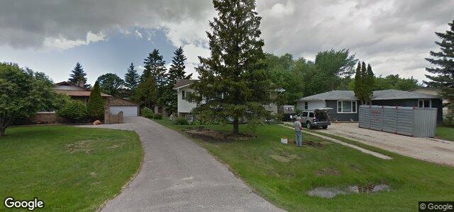 Larawan ng 38 Ascot Bay sa Winnipeg, Manitoba
