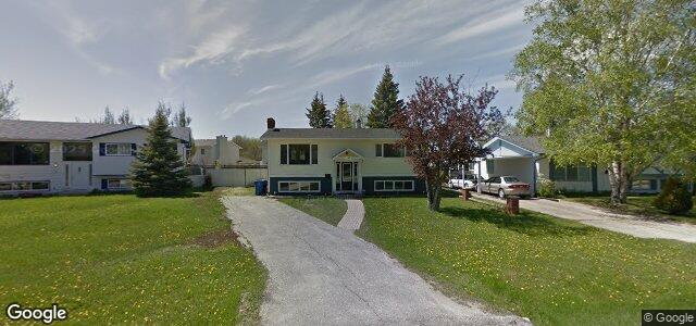 Larawan ng 38 Epsom Crescent sa Winnipeg, Manitoba